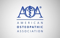 osteopathic-association.jpg