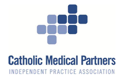 catholic-medical-partners.jpg