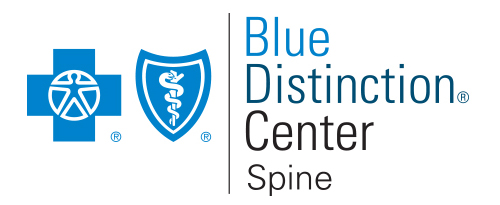 BlueCross BlueShield of Western New York - Blue Distinction Center for Spine Surgery