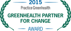 greenhealth-partner-for-change.png
