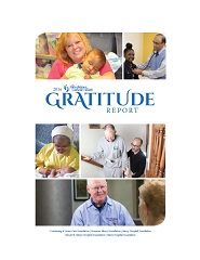 2016 Foundation Gratitude Report.jpg