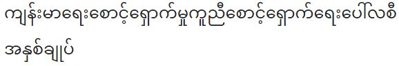 burmese language assistance - summary.JPG