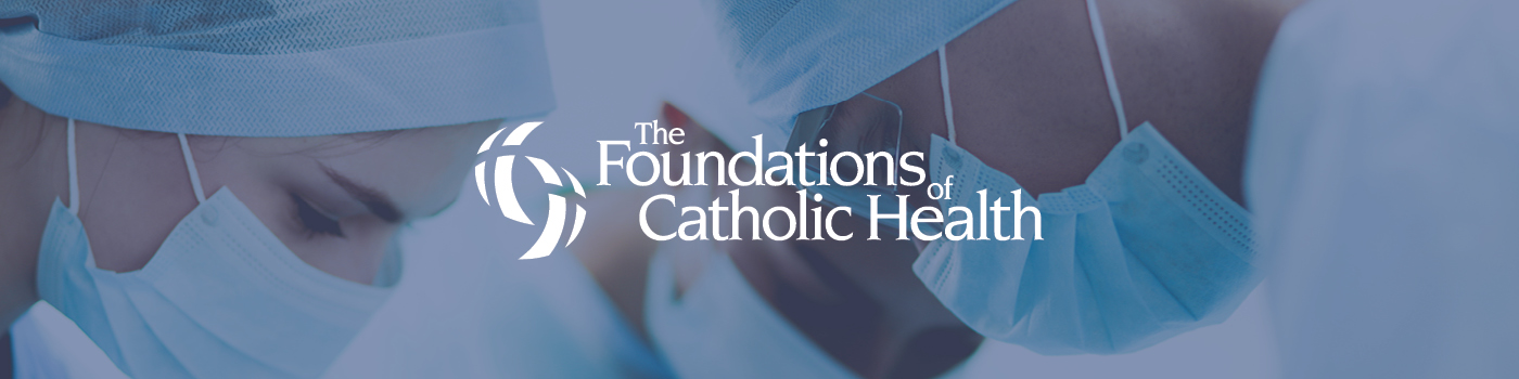 Foundations of Catholic Health