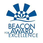 Beacon-Award.gif
