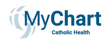 franciscan catholic mychart