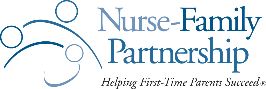 Nurse Family Partnership