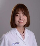 Dr. Sheng Zhou