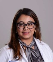 Dr. Sumi Singh