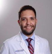 Dr. Taher Sbitli