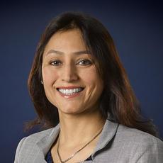 Anu Gupta, M.D.