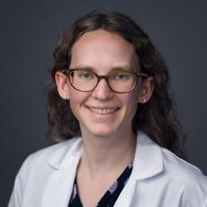 Dr. Megan Guntrum