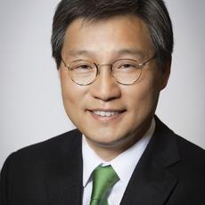 Minsoo Kang, MD