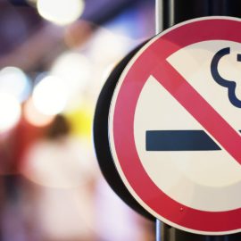 How to Quit Smoking for Good