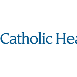 Catholic Health