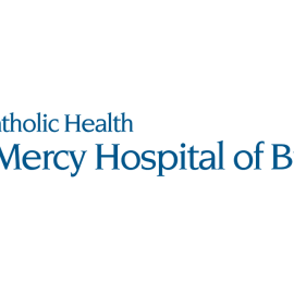 Mercy Hospital of Buffalo
