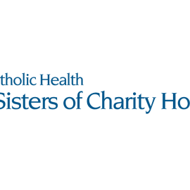 Sisters of Charity Hospital