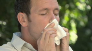 Fact or Myth - Sneeze Cardiac
