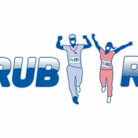 Scrub Run 5K