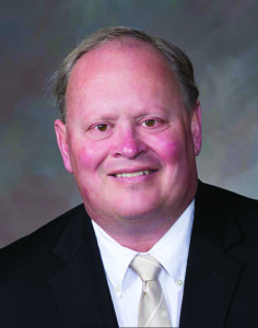 Jeffrey Steinig, MD, FACS
