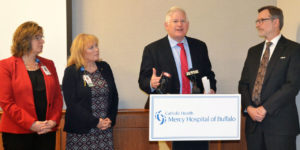 Auto Bureau Carotid Artery Screenings