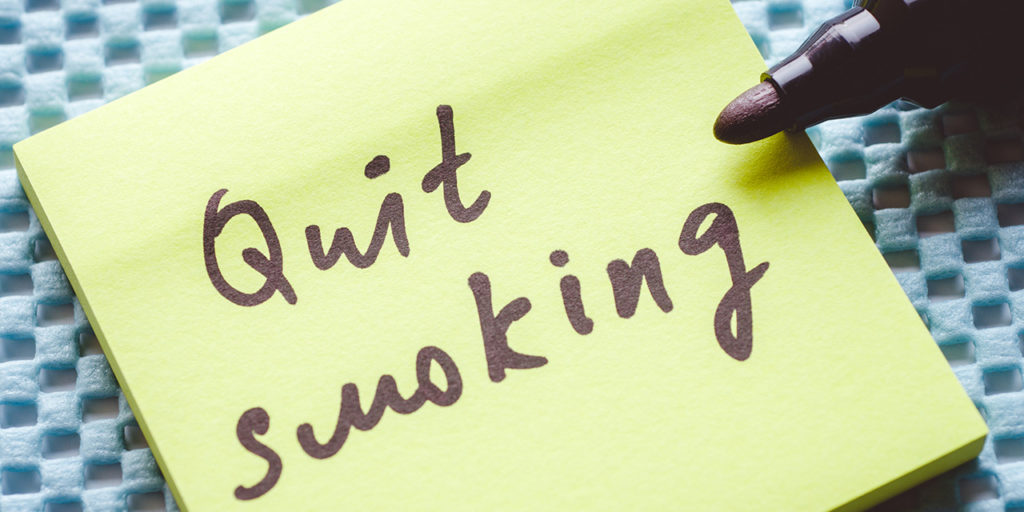 Smoking Cessation Program Catholic Health The Right Way To Care