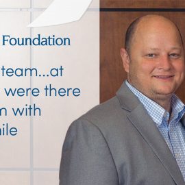 Mercy Hospital Foundation