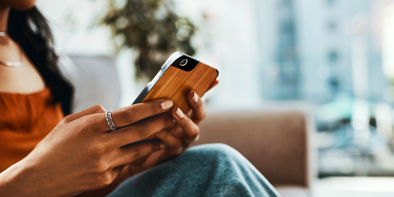 MyChart Mobile Access