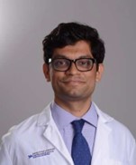 Dr. Sebeeh Islam