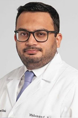 Residents | Internal Medicine Training Program | Catholic Health - The ...