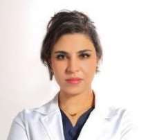 Dr. Mays Tawayha