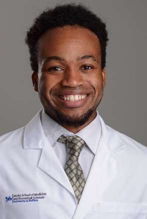 Dr. Michael Augustin