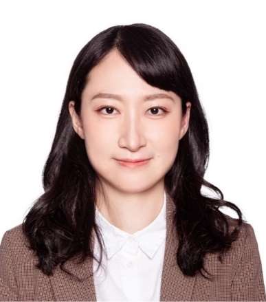 Dr. Wan-Ying Lin