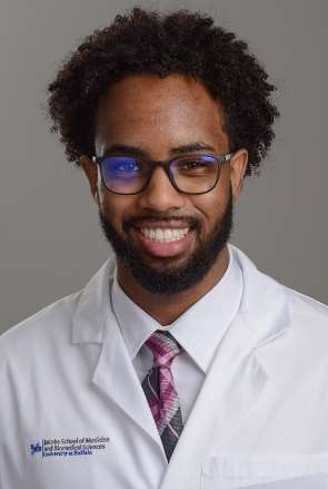 Dr. Zakaria Ahmed