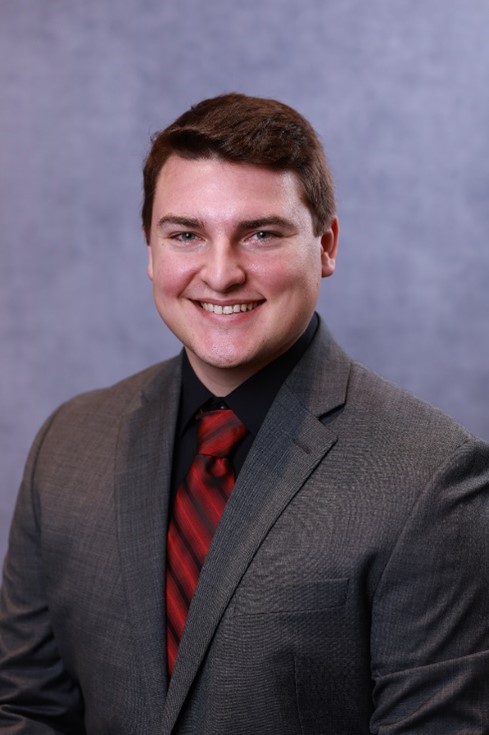 Adam Murphy, PharmD