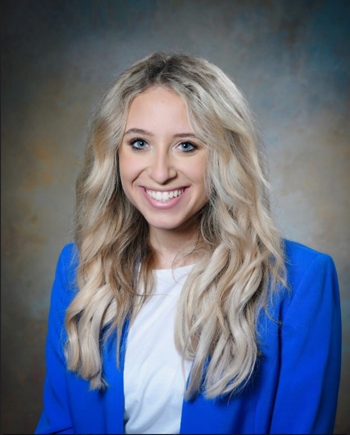 Emily Austin, PharmD